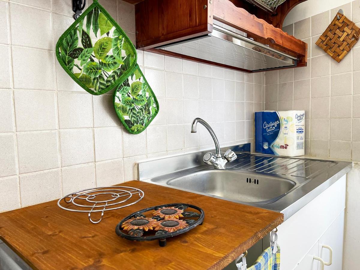Pispini 108 In Centro Vicino Piazza Del Campo Apartment Сиена Екстериор снимка