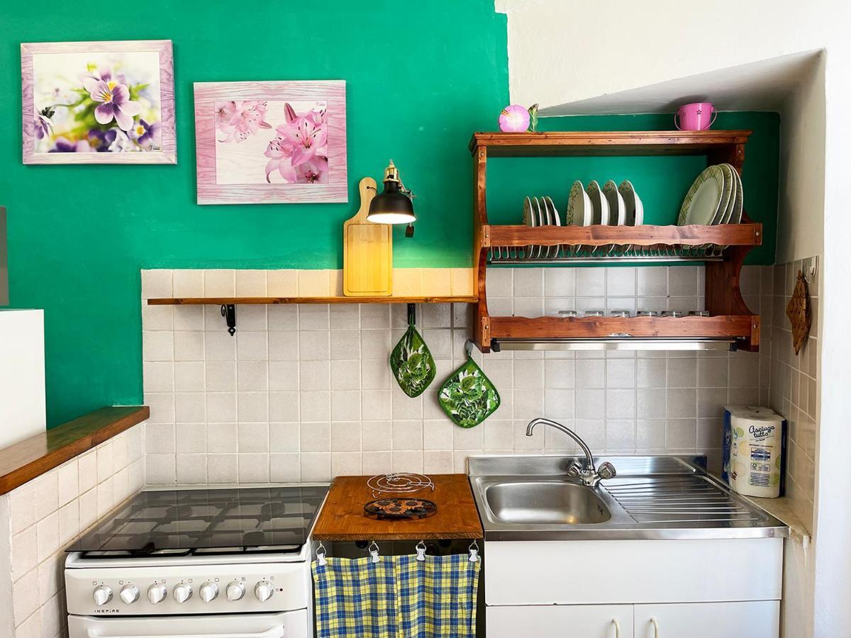 Pispini 108 In Centro Vicino Piazza Del Campo Apartment Сиена Екстериор снимка