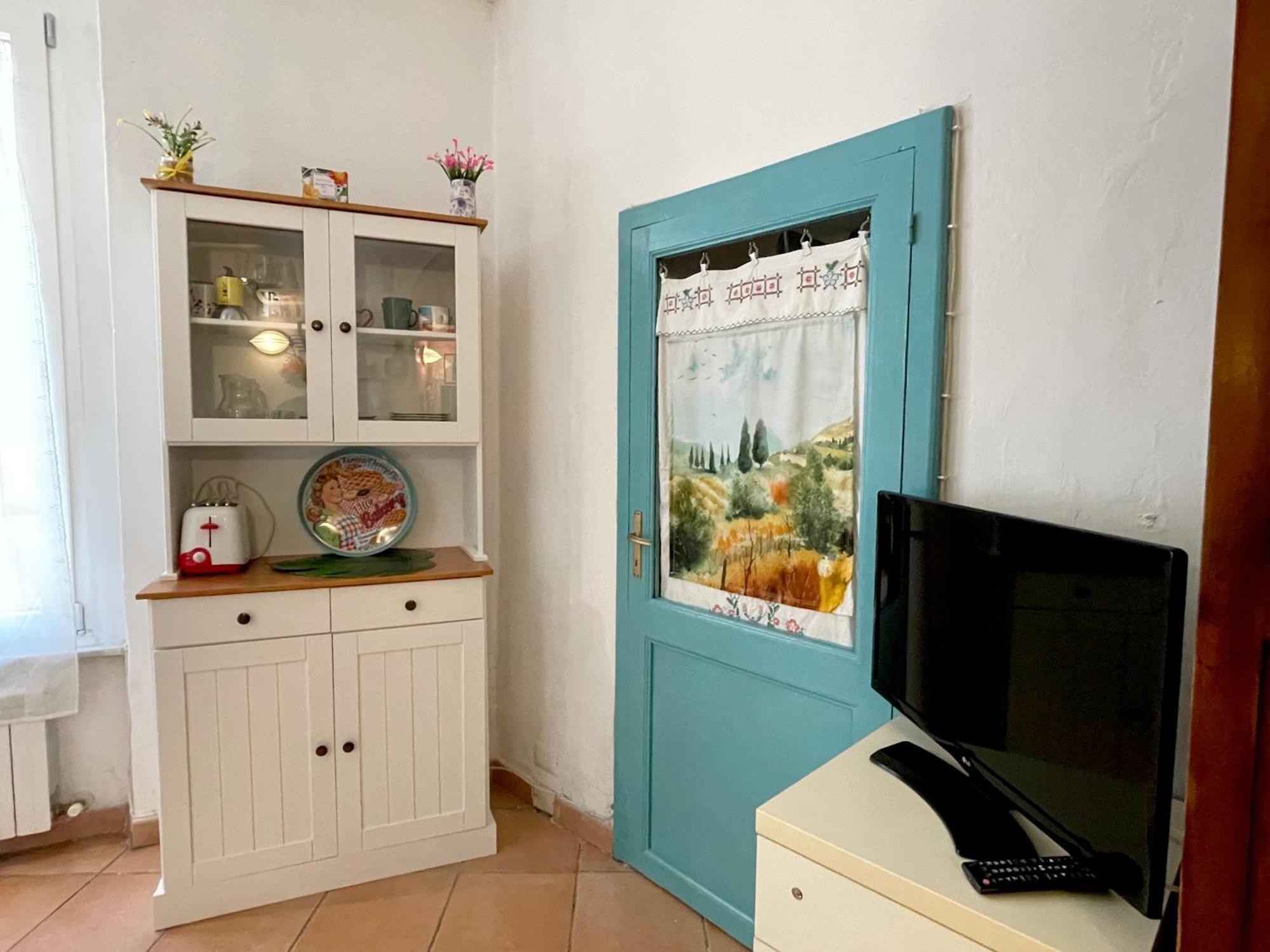 Pispini 108 In Centro Vicino Piazza Del Campo Apartment Сиена Екстериор снимка